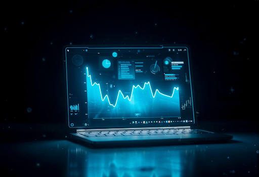 BridgemontEquity.com review