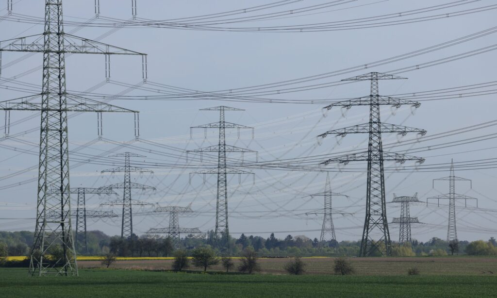 Shocked by Your Electric Bill? 3 Reasons Costs Are Rising