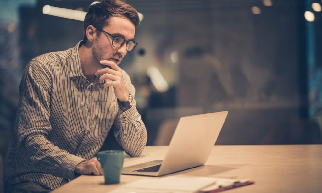 Storing a Credit Card as a Payment Method? Keep These Things in Mind