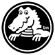Crocs Stock Quote