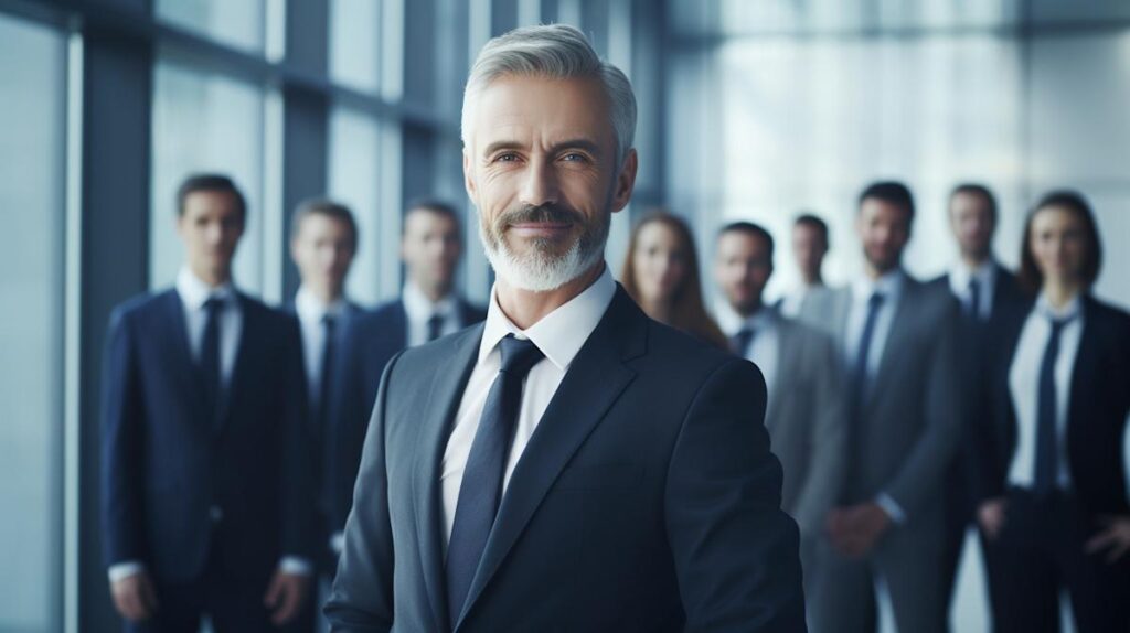 Wall Street Maintains a Positive Outlook on Skyward Specialty Insurance Group (SKWD)