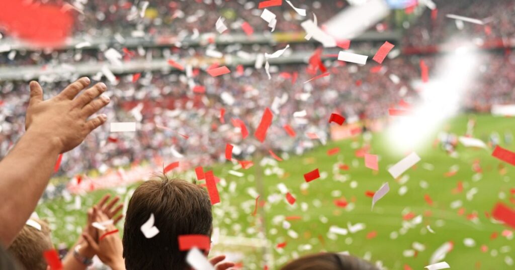 ditched-debt-cait-flanders-FB