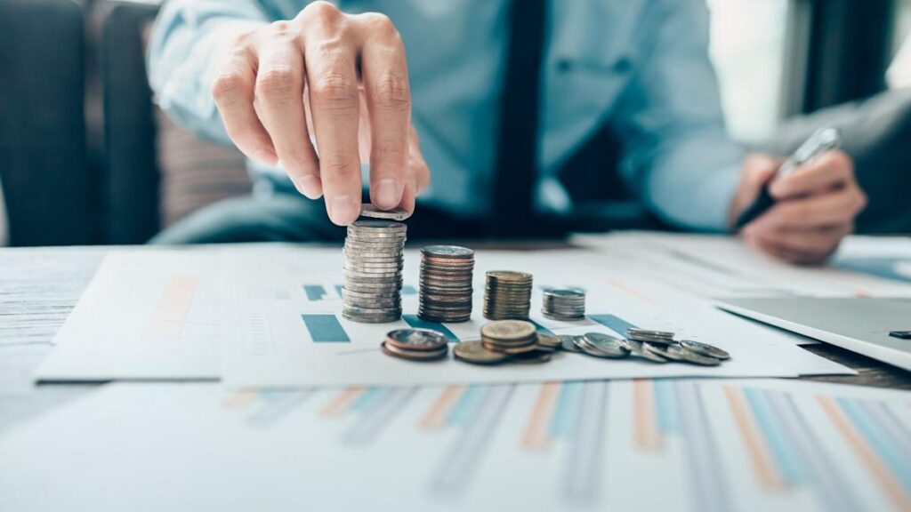 Wealth Enhancement expands with addition of Ascent Private Wealth