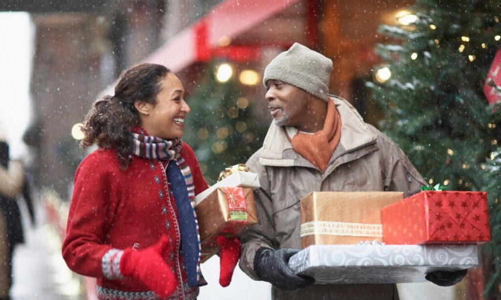 Clothing, Glove, Adult