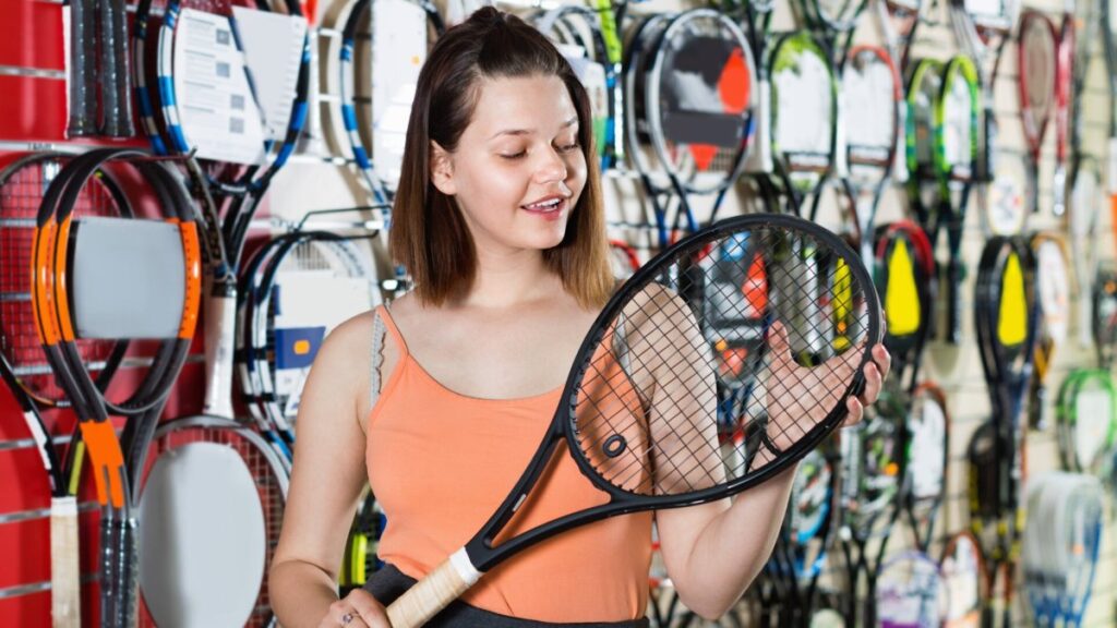 170-year-old Dick’s Sporting Goods rival slashes half its stores