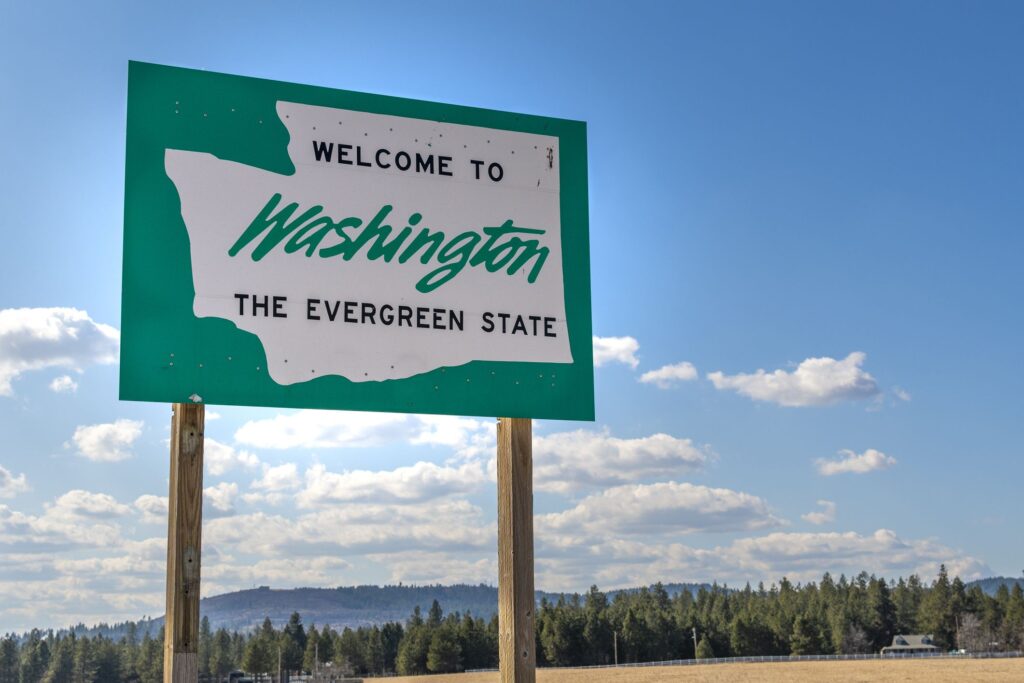 The Cheapest Places to Live in Washington