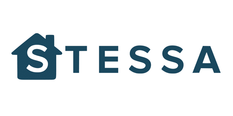 best landlord software comparison: stessa