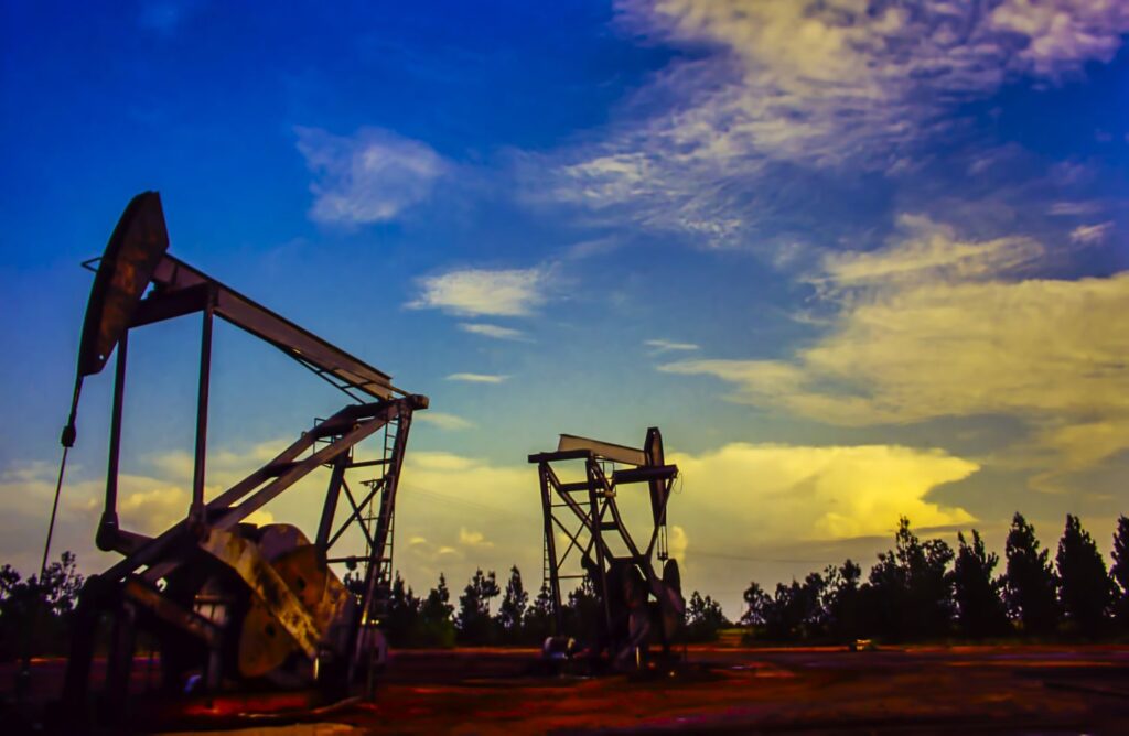 Why Venezuela Struggles to Produce Oil Despite Having the World's Largest Reserves