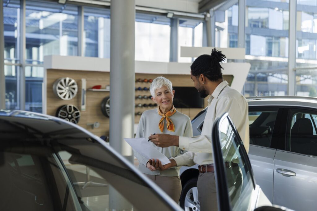 Is Mechanical Breakdown Insurance Better Than an Extended Car Warranty?