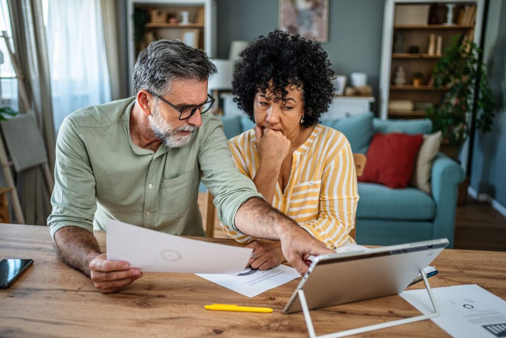 Is Home Insurance Tax Deductible?