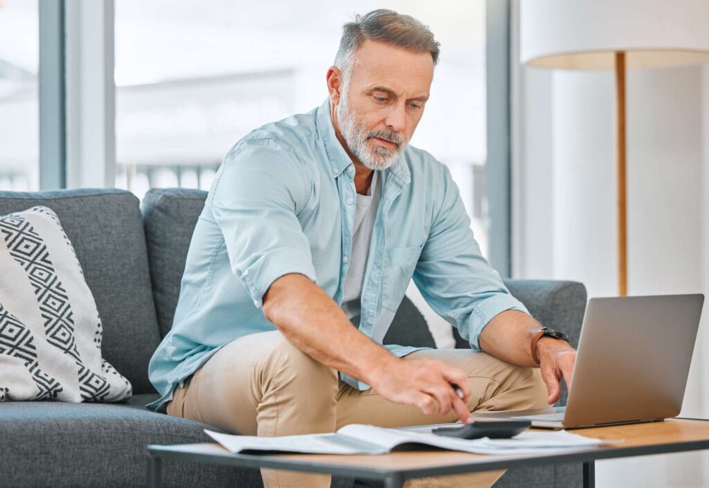 Where to Put $10K—or More—Right Now for a Solid, Low-Risk Return