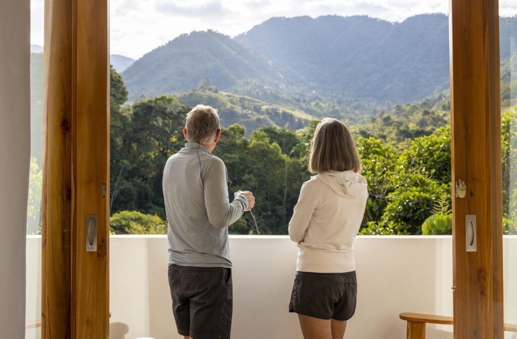 The 10 Best Splurge Destinations for Retirees in 2026