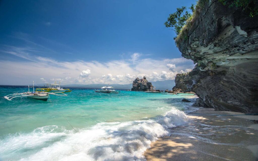 4 Budget-Friendly Asian Destinations That Make Retirement More Affordable