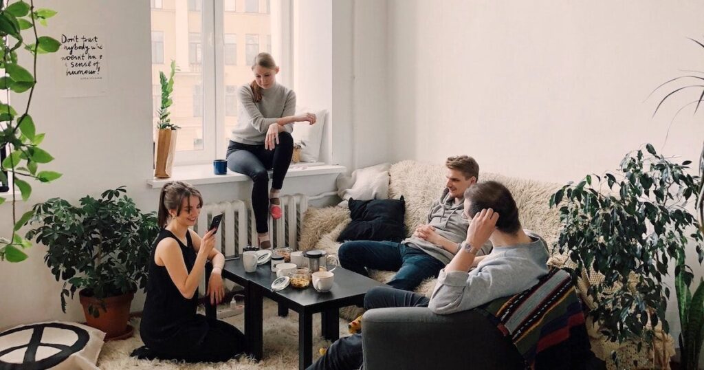 How Much the Wrong Savings Account Cost You in 2018