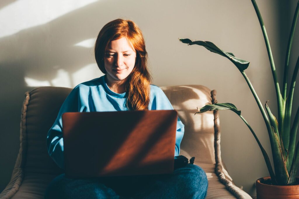 Online Courses That Can Land You a Job Fast