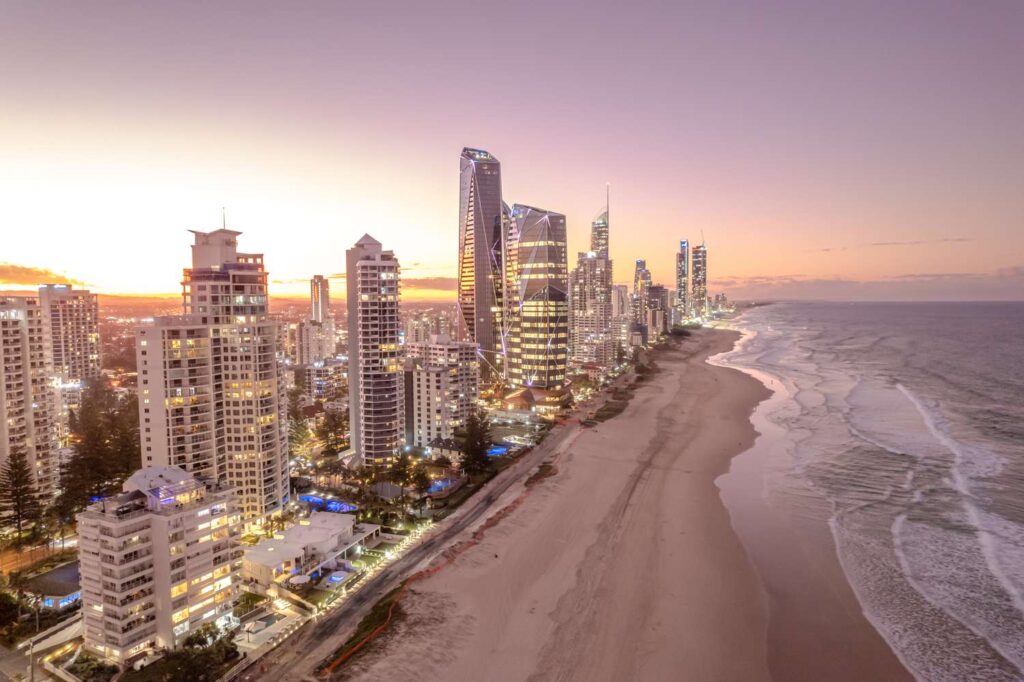 5 Affordable Retirement Destinations in Australia
