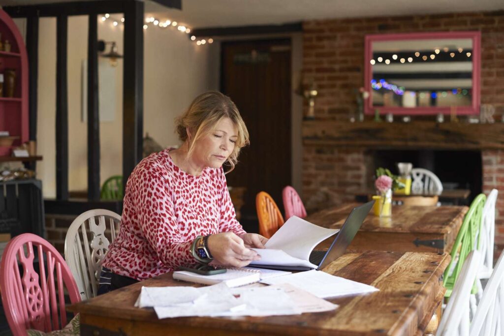 3 Underrated Tips For Paying Off Debt In 2026, According to Experts