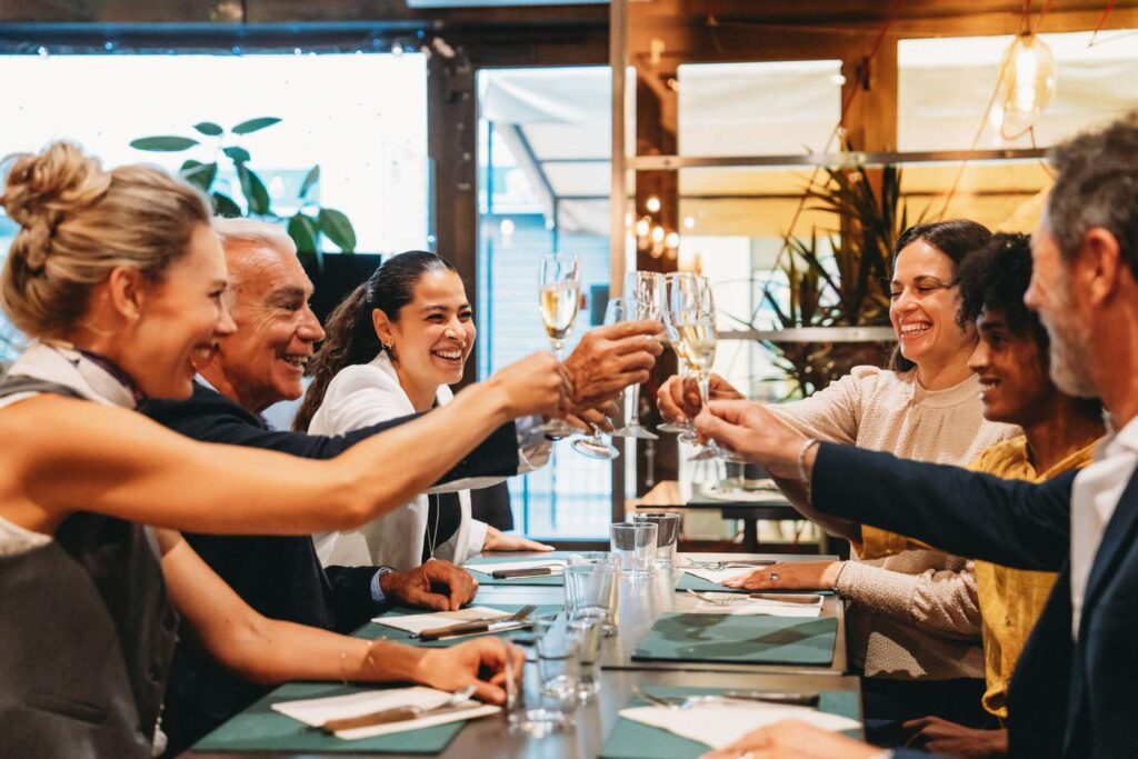 The Dividend Portfolio Strategy That Can Help You Make an Extra $1,000 Every Month