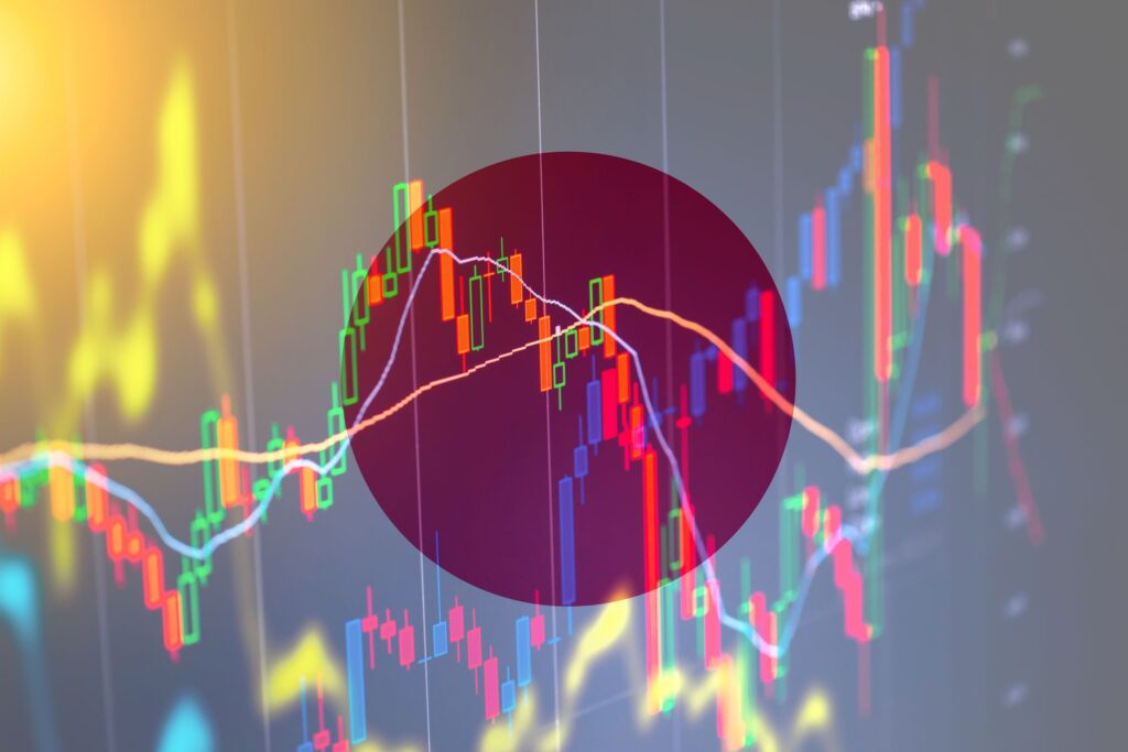 Dow Dives 870 Points on Overseas Affairs: Stock Market Today