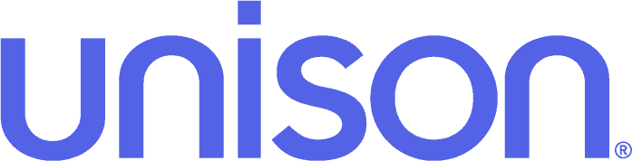 unison_trademark_undigo best heloc alternatives: unison