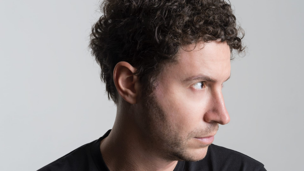 OpenEvidence, 'ChatGPT for doctors,' doubles valuation to $12 billion