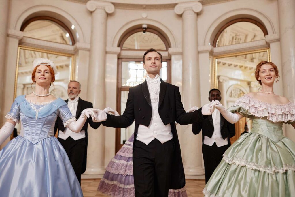 Dividend Aristocrats 2026—Top Stocks That Can Boost Your Passive Income Potential