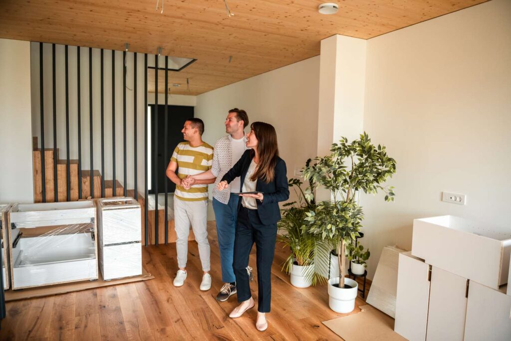 Could Using 401(k)s as Down Payments Make Saving for Retirement Even Harder?