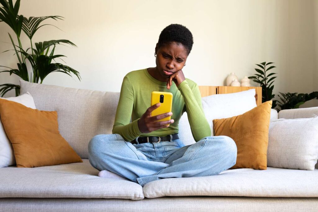 Forget the Fed—Keeping Your Savings at a Big Bank Could Cost You Hundreds Every Year