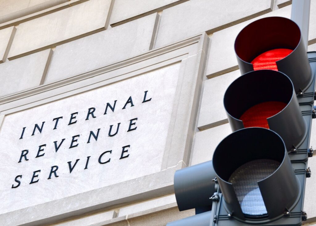 IRS Budget Cuts Could Slow Tax Season in 2026: Could You Be Affected?