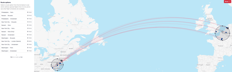 Chart, Plot, Outdoors