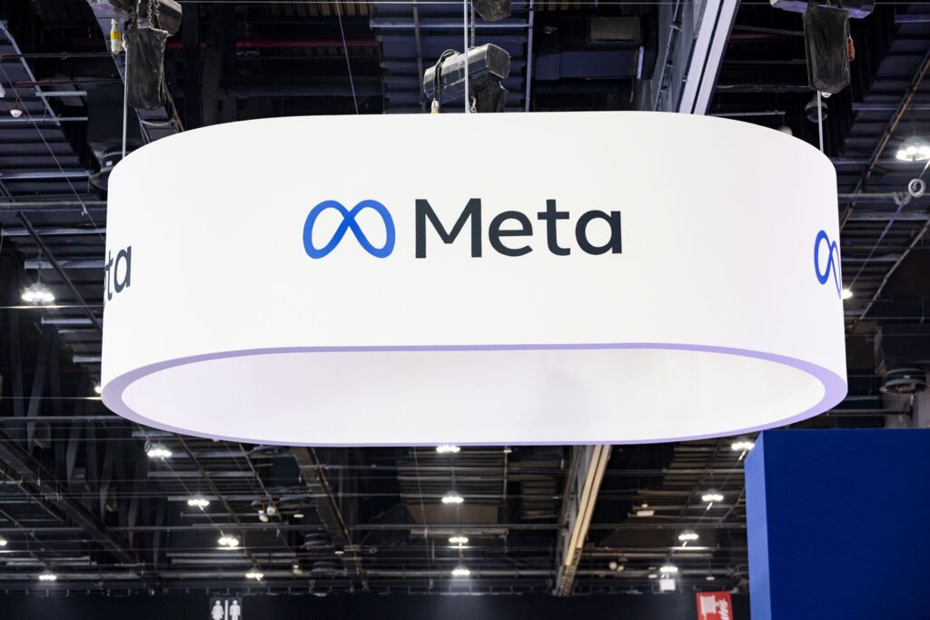 Meta, Microsoft and Tesla Set to Release Results