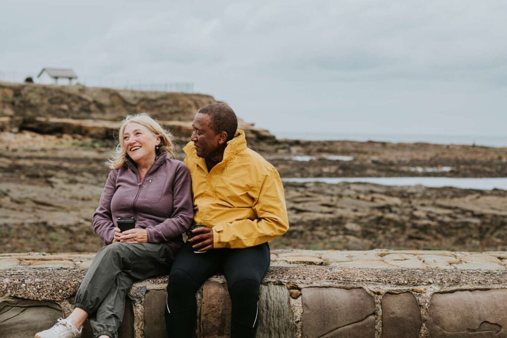 Which Age Group Leads in Maxing Out Its 401(k) Contributions—How Do You Stack Up?