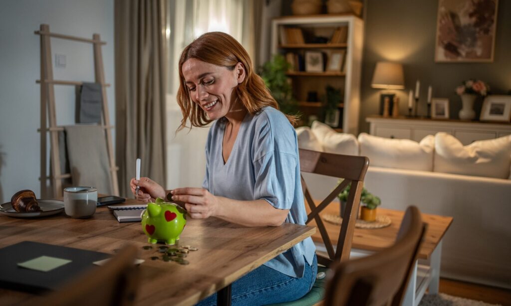 4 Ways to Relaunch Your Finances in 2026