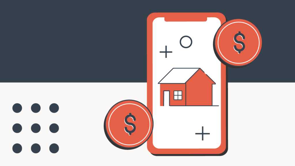 HELOC Alternatives HEI Agreements | Source: The College Investor