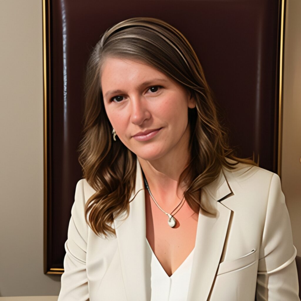 A Powerful New Novel Explores Betrayal, Friendship, and the Healing Power of the Journey Forward