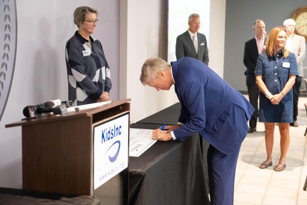 Americans may be losing some work perks this year. Here's why