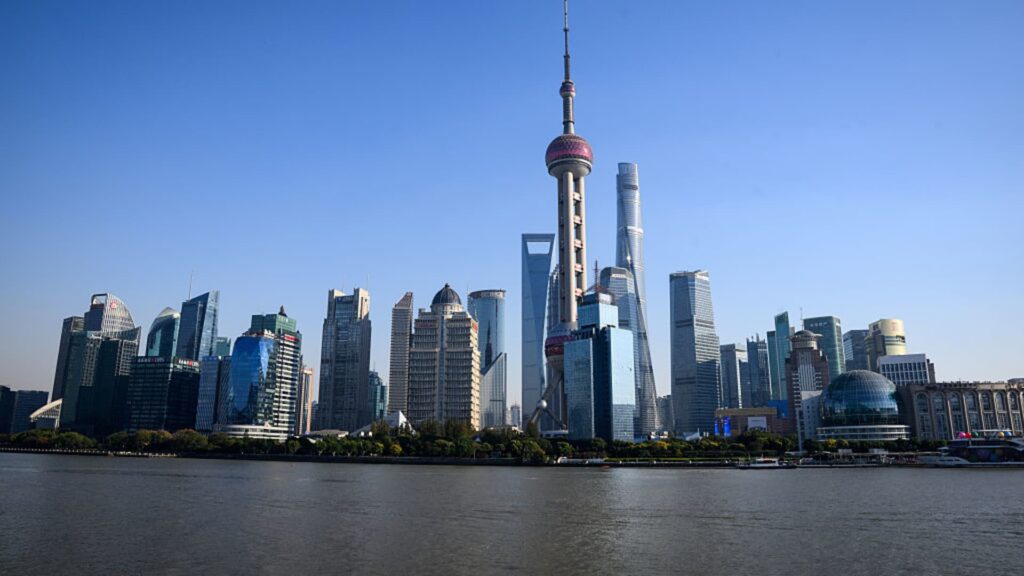 Asian defense stocks extend rally as Venezuela tensions linger, markets mixed