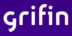 Grifin Logo