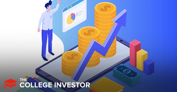 Tax software for estates and trusts | Source: The College Investor