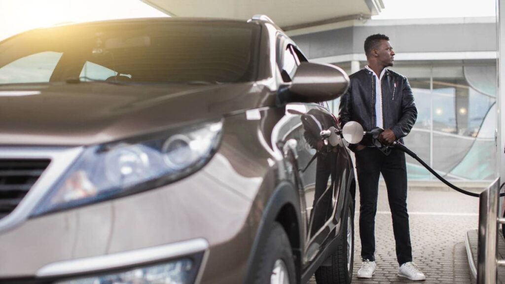 Big-name convenience store player files Chapter 11 bankruptcy