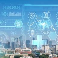 Butterfly Network price target raised to $5.50 from $4 at Lake Street