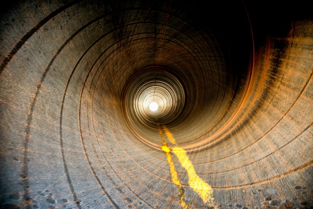 Buy MPLX For The Yield And AI Tailwinds (NYSE:MPLX)