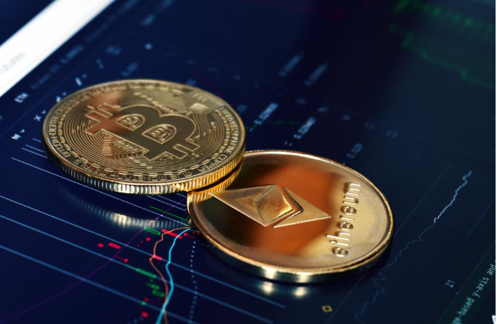 Capital Stone Review – Trading Platform With Effective Features and Privacy Measures