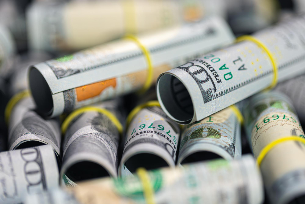 Cillian Murphy Net Worth