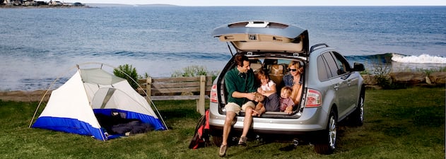 Credit Cards That Can Save You Money on Insurance