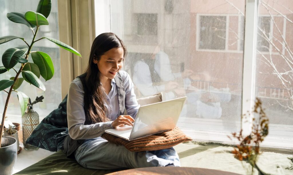 Credit Cards That Don't Charge Interest