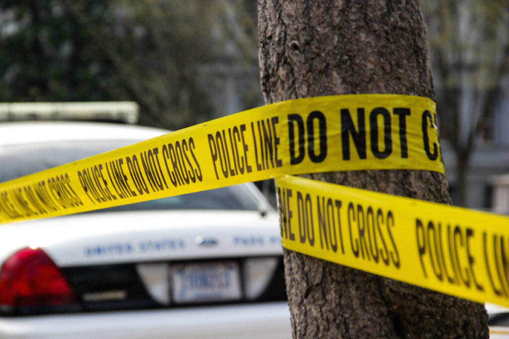 Crypto ‘wrench attacks’ surge as thieves use violence to steal digital assets