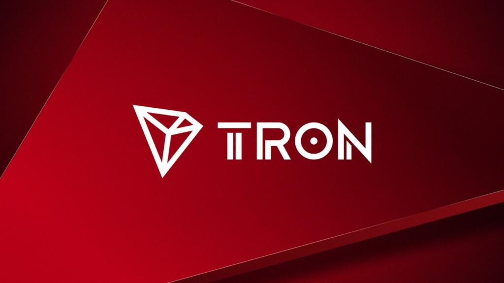 FATF Recognizes T3 FCU’s Role in Combating Illicit Activity on Blockchain Networks