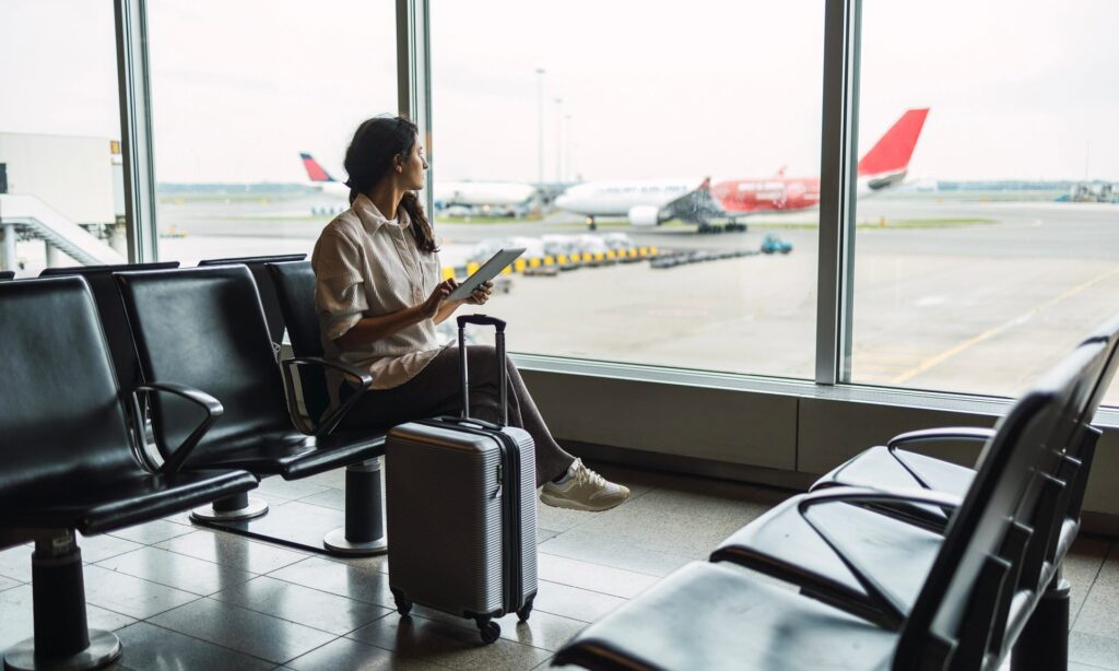 FlightConnections: The Best Tool to Find Which Airlines Fly Where