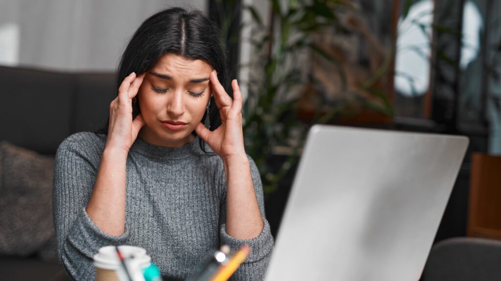 Gen Z isn’t ‘work-ready’ – why a million young brits are unemployed